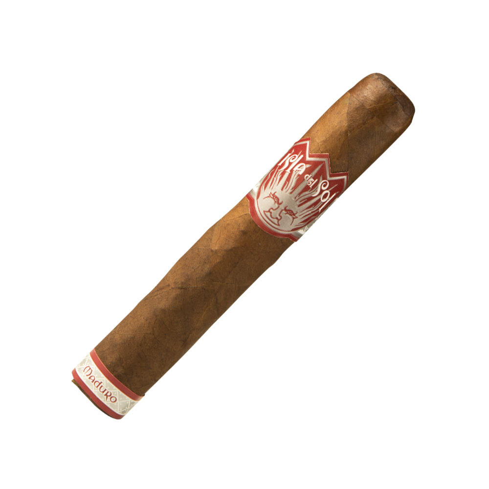 Robusto Maduro, , jrcigars